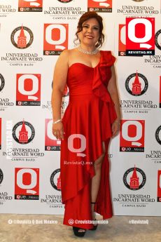 Julieta Hernández