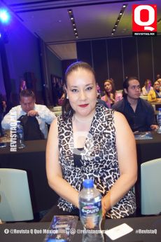 Ana Isabel Gutiérrez