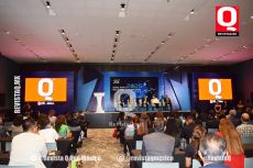 LEÓN IMPULSA EL FUTURO FINANCIERO CON VISIÓN E INNOVACIÓN