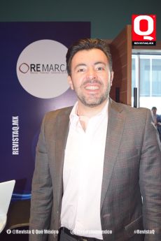 Luis Álvarez