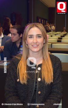 Marlet Muñoz