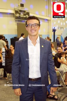 Diego Huerta