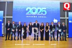 Informe Anual de Actividades 2025 del Tecnológico de Monterrey Campus León