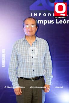 Paulo Cruz