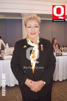 Herlinda Ruiz