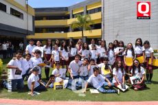 Sexto B