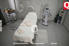 LITHEIA Diseñada para elevar la autoestima y el bienestar de sus pacientes.