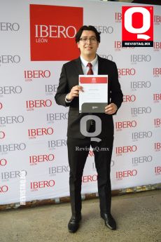 Raúl Herrera Linares