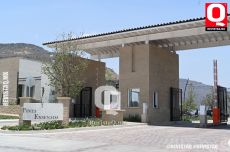 Privada Punta Ensenada