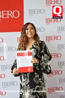 Alma Hurtado