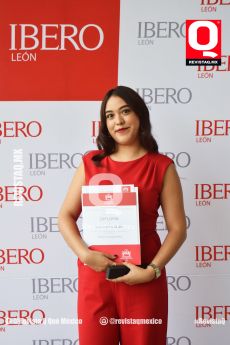 Cirene Ruiz