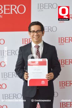 Dazaev Muñoz