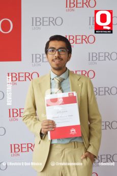Iván de la Cruz
