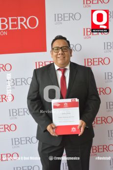 Octavio Hernández