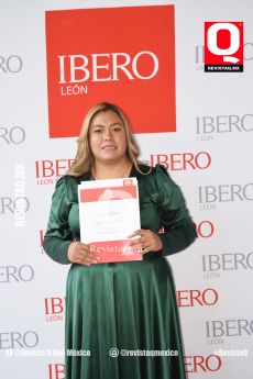 Valeria Hernández