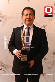 C.P. Armando Alamilla