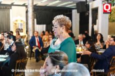 Ma. Herlinda Ruíz Cisneros socia fundadora de grupo Escuder Ruíz y Ruiz & Ruiz bienes raíces