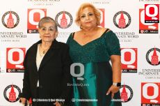 Norma Quintero