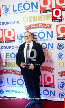Eduardo España