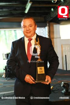 Dr. Humberto Aguado