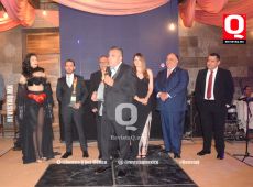 Lic. Cristopher Saucedo Valdivia