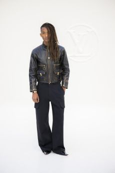 Jaden Smith