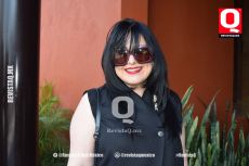Claudia Romero