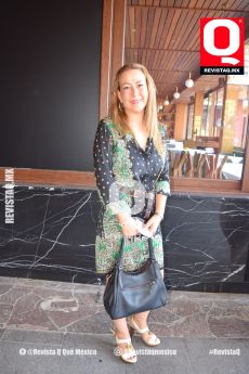 Miriam Muñoz