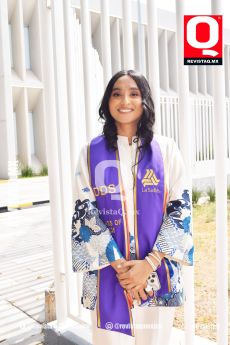 Akashpreet kaur