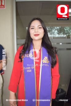 Katrina Dañganan
