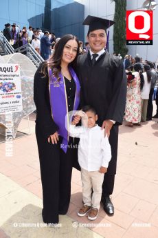 Naxhieli Rodríguez w Iván Hernández