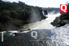 Paisajes hermosos