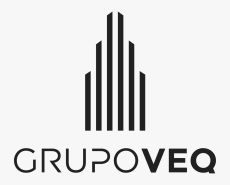 Grupo VEQ