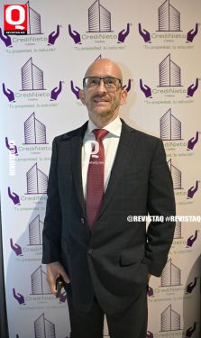 Guillermo Rivera