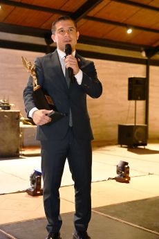 Lic. Alejandro Palomino