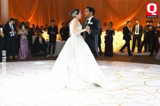 Vals de  Luis Muñoz y Giovanna Zetter