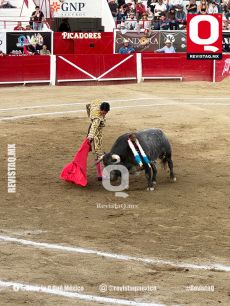 Sentimiento que cautiva