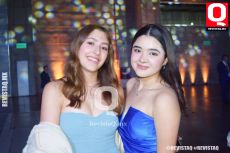 Giovanna Fabri y Ramírez