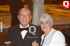Ivo Barba y Pina Delgado