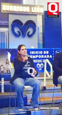 Pilar Muñoz