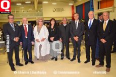 A    Medio siglo de pasión por el servicio La Salle Bajío celebra 50 años de su Facultad de Turismo y Gastronomía