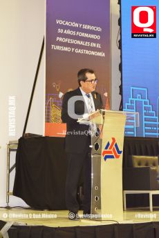 Lic. Giovanni Díaz