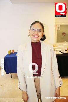 Mariana Ordoñez