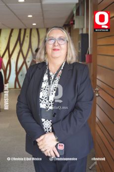 Beatriz Eugenia Silva