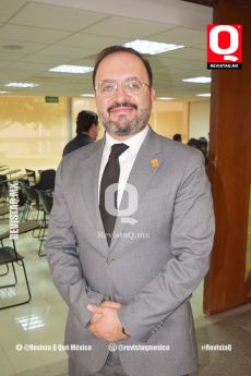Daniel Delgado