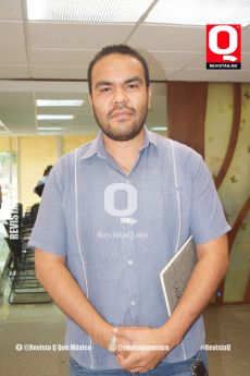 Fabián Ramos