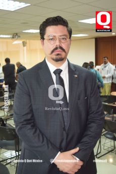 Jesús García