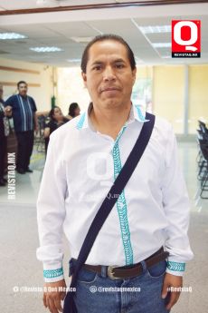 Juan Baeza López