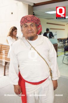 Máximo Ortiz Estrada