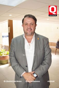 Víctor Sánchez